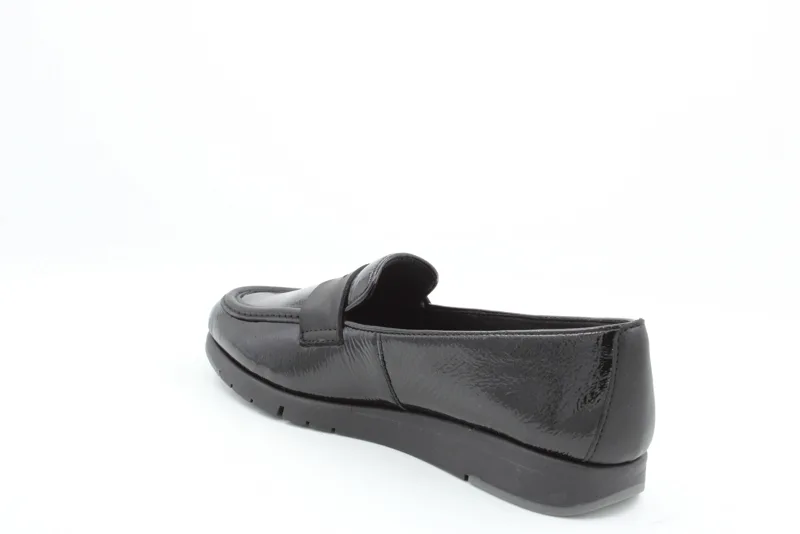 Flex & Go Fusion Kicks slika 3